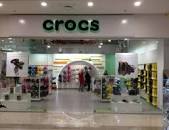 crocs-outlet.ru