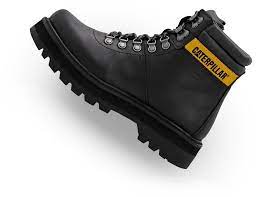 caterpillar-botinki.ru