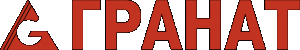 ООО «АК «ГРАНАТ» ООО «АК «ГРАНАТ»