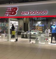 Интернет-магазин кроссовок krossovki-new-balance.ru