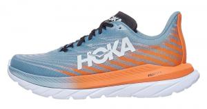 hoka-official.ru