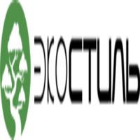 Экостиль Экостиль