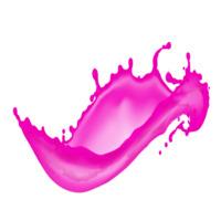 Партнер EWA product Партнер EWA product