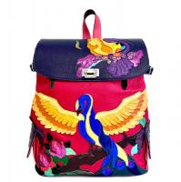 Мастерская авторских сумок