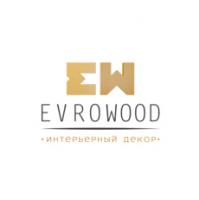 Интерьерный декор Evrowood Интерьерный декор Evrowood