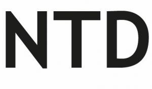 NTD COSMETICS NTD COSMETICS