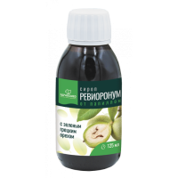 Ревиоронум Ревиоронум