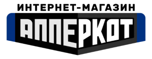 «Апперкот» «Апперкот»