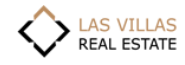 Las Villas Las Villas
