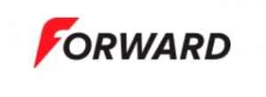 FORWARD FORWARD