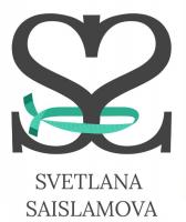 Школа Здорового Питания Светланы Саисламовой Школа Здорового Питания Светланы Саисламовой