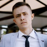 ФЛП Прокіпчук Олександр Валентинович (OLEKSANDR Prokipchuk)