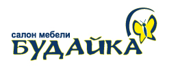 Салоны мебели «Будайка» Салоны мебели «Будайка»