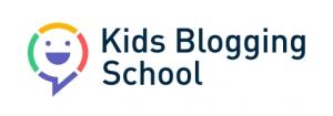 Kids Blogging School Kids Blogging School