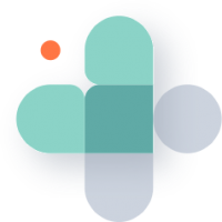 Медицинский центр Алмед