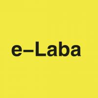 e-Laba e-Laba
