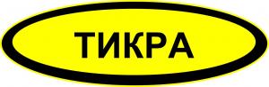 OOO «Тикра» OOO «Тикра»