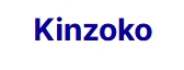 Kinzoko Kinzoko