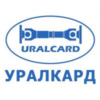 ООО ПКФ «УРАЛКАРД»
