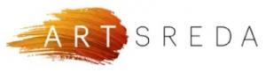 Артсреда Артсреда