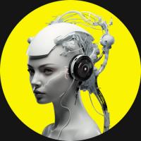 Платформа онлайн заработка Boost4U