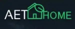 Aet-home Aet-home