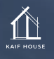 Kaif House Kaif House