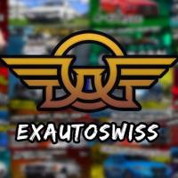 Exautoswiss