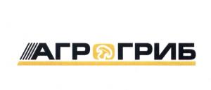 Компания «Агрогриб»