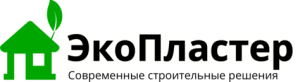 ЭкоПластер