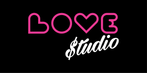 LoveStudio