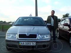 Автошкола «Виксер» Автошкола «Виксер»