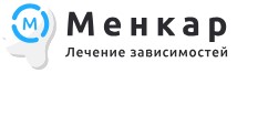 Наркологическая клиника "Менкар" Наркологическая клиника "Менкар"