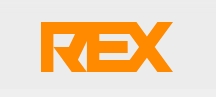 Rex Exchange Rex Exchange