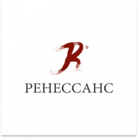 Ренессанс мебель