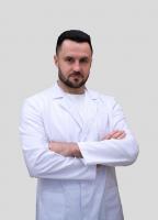 Пластический хирург Соцкий Лев Витальевич Пластический хирург Соцкий Лев Витальевич