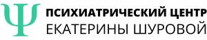 Психитарический центр Екатерины и Василия Шуровых Психитарический центр Екатерины и Василия Шуровых