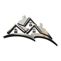 Metall Stroy Capital