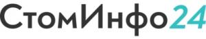 СтомИнфо24 СтомИнфо24