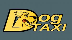 Зоотакси "Ветерок"