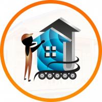 РестДомСтрой