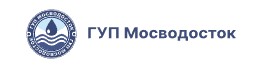 Мосводосток Мосводосток