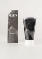 SEJU`S Масло для массажа 2 в 1 (массажное масло; лубрикант) SEJU`S Масло для массажа 2 в 1 (массажное масло; лубрикант)