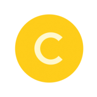 Future NFT Technology limited резидент МФЦА Future NFT Technology limited резидент МФЦА