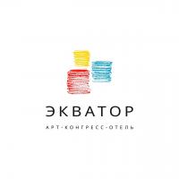 ООО Гостиница Экватор