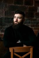 Сероб Шушанян Сероб Шушанян