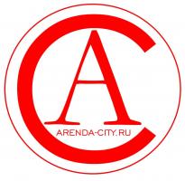 АРЕНДА-СИТИ.РУ