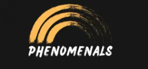 Phenomenals.art