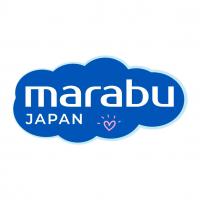 Marabu Marabu