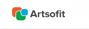 Профессиональная студия натяжных потолков “ArtSofit”